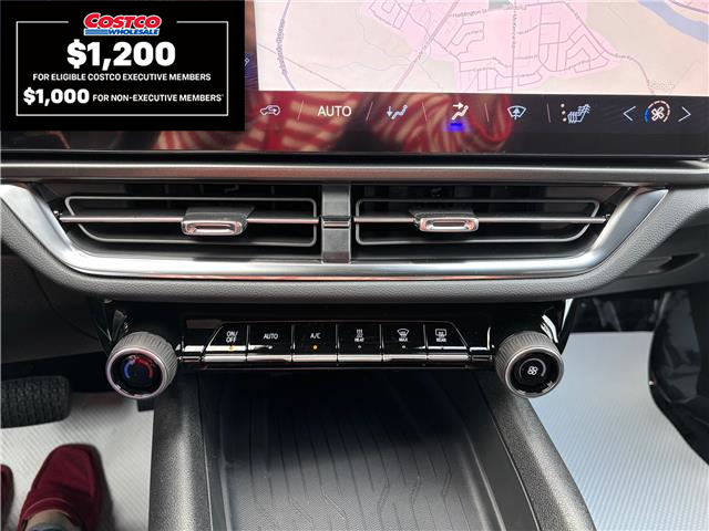 2026 Chevrolet Equinox EV LT (Stk: TT153087) in Caledonia - Image 63 of 72