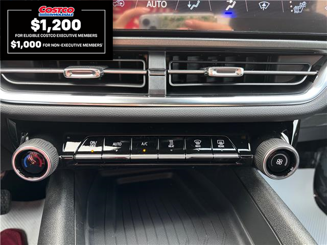 2026 Chevrolet Equinox EV LT (Stk: TT153087) in Caledonia - Image 64 of 72