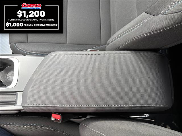 2026 Chevrolet Equinox EV LT (Stk: TT153087) in Caledonia - Image 66 of 72