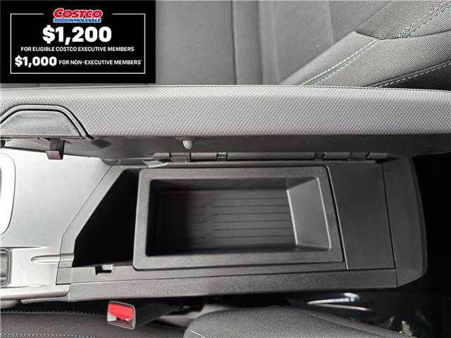 2026 Chevrolet Equinox EV LT (Stk: TT153087) in Caledonia - Image 67 of 72