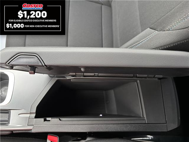 2026 Chevrolet Equinox EV LT (Stk: TT153087) in Caledonia - Image 68 of 72