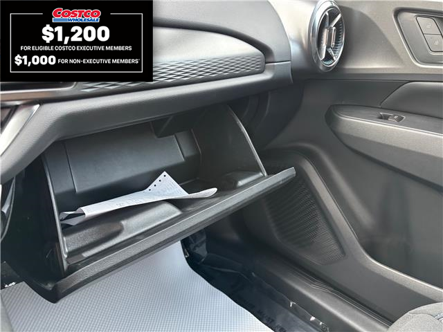 2026 Chevrolet Equinox EV LT (Stk: TT153087) in Caledonia - Image 69 of 72