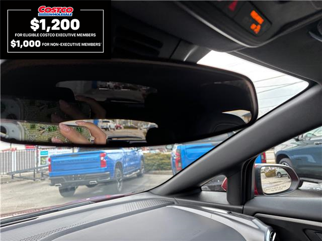 2026 Chevrolet Equinox EV LT (Stk: TT153087) in Caledonia - Image 70 of 72