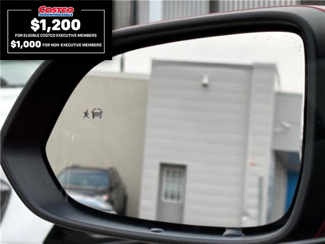 2026 Chevrolet Equinox EV LT (Stk: TT153087) in Caledonia - Image 72 of 72