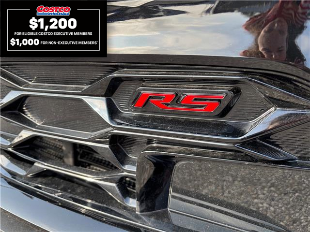 2027 Chevrolet Bolt RS (Stk: TV102800) in Caledonia - Image 9 of 70