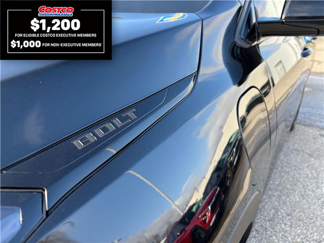 2027 Chevrolet Bolt RS (Stk: TV102800) in Caledonia - Image 10 of 70