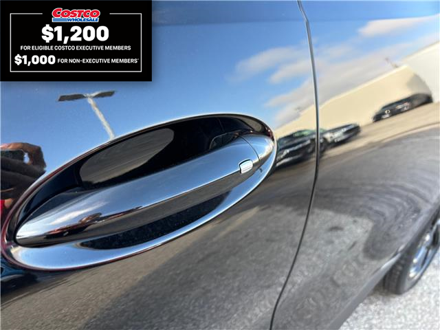 2027 Chevrolet Bolt RS (Stk: TV102800) in Caledonia - Image 13 of 70