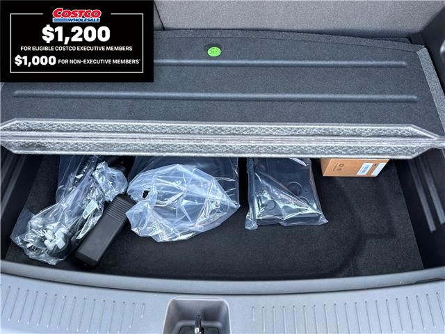 2027 Chevrolet Bolt RS (Stk: TV102800) in Caledonia - Image 17 of 70