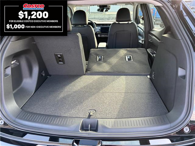 2027 Chevrolet Bolt RS (Stk: TV102800) in Caledonia - Image 18 of 70