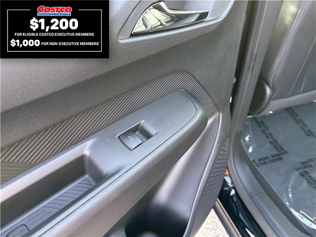 2027 Chevrolet Bolt RS (Stk: TV102800) in Caledonia - Image 23 of 70