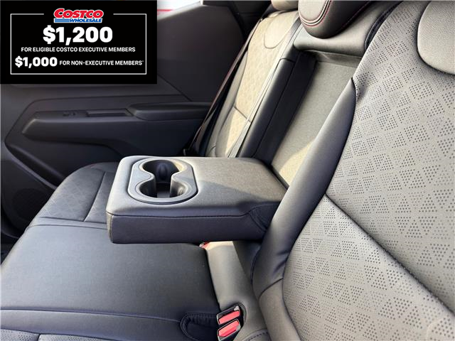 2027 Chevrolet Bolt RS (Stk: TV102800) in Caledonia - Image 25 of 70