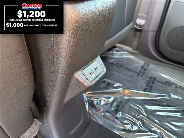 2027 Chevrolet Bolt RS (Stk: TV102800) in Caledonia - Image 26 of 70