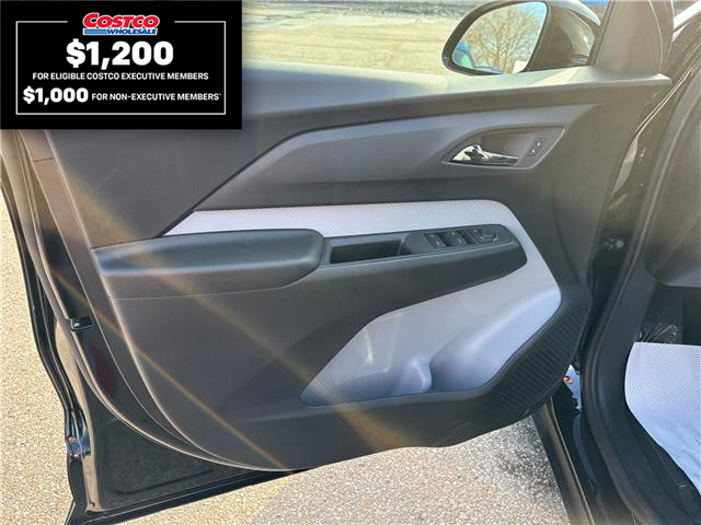 2027 Chevrolet Bolt RS (Stk: TV102800) in Caledonia - Image 28 of 70