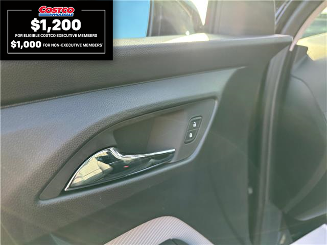 2027 Chevrolet Bolt RS (Stk: TV102800) in Caledonia - Image 29 of 70