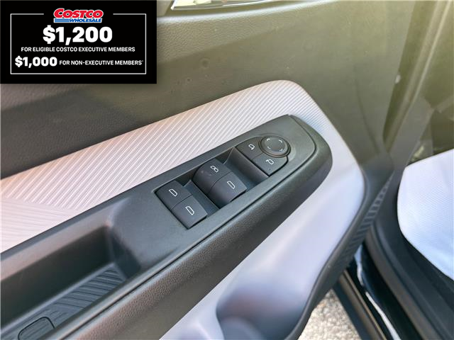 2027 Chevrolet Bolt RS (Stk: TV102800) in Caledonia - Image 30 of 70