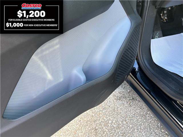 2027 Chevrolet Bolt RS (Stk: TV102800) in Caledonia - Image 31 of 70