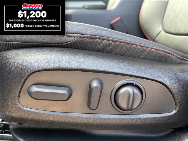 2027 Chevrolet Bolt RS (Stk: TV102800) in Caledonia - Image 33 of 70