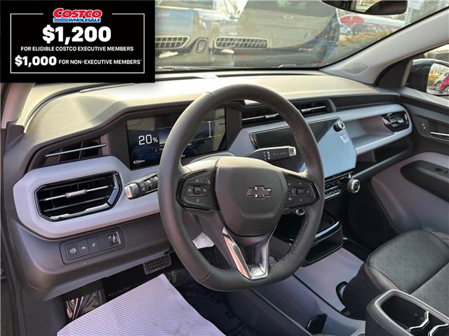 2027 Chevrolet Bolt RS (Stk: TV102800) in Caledonia - Image 35 of 70