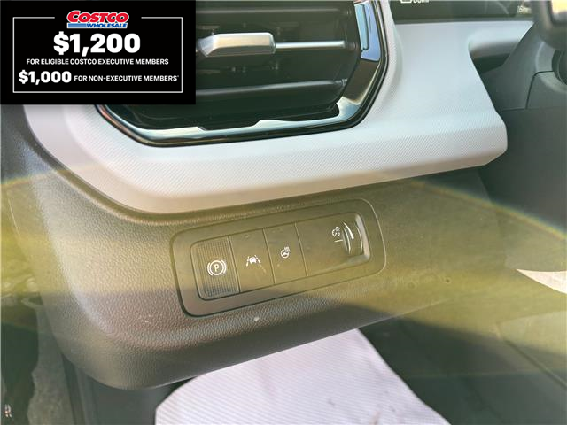 2027 Chevrolet Bolt RS (Stk: TV102800) in Caledonia - Image 36 of 70