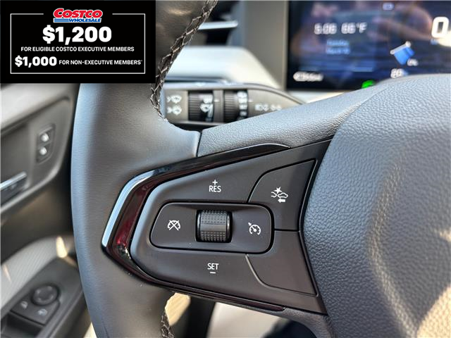 2027 Chevrolet Bolt RS (Stk: TV102800) in Caledonia - Image 38 of 70