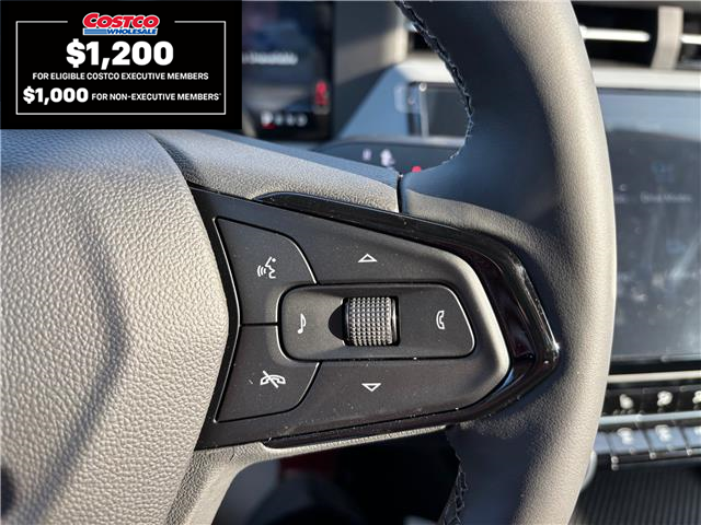 2027 Chevrolet Bolt RS (Stk: TV102800) in Caledonia - Image 39 of 70