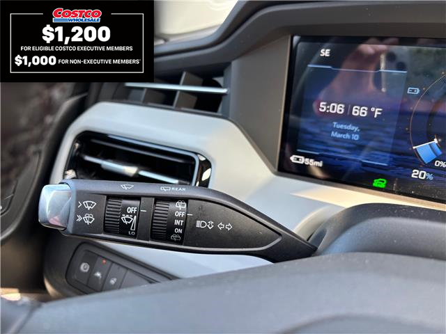 2027 Chevrolet Bolt RS (Stk: TV102800) in Caledonia - Image 40 of 70