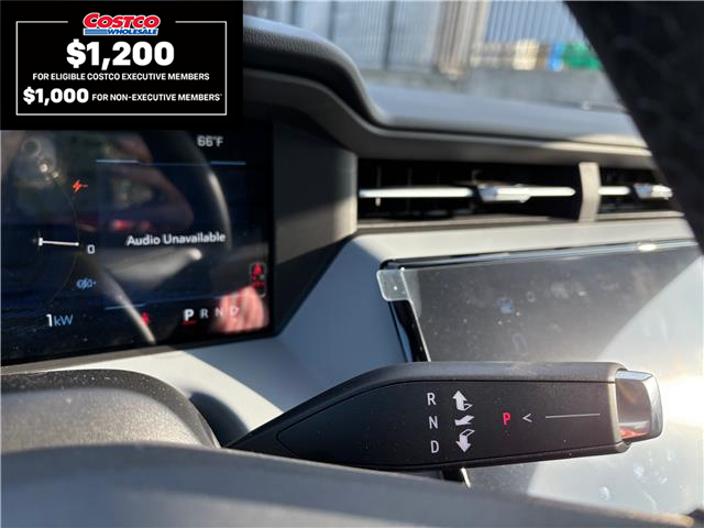 2027 Chevrolet Bolt RS (Stk: TV102800) in Caledonia - Image 41 of 70