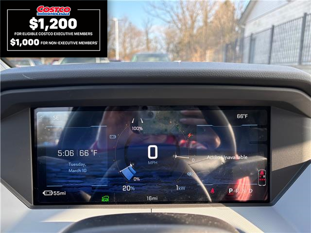 2027 Chevrolet Bolt RS (Stk: TV102800) in Caledonia - Image 42 of 70