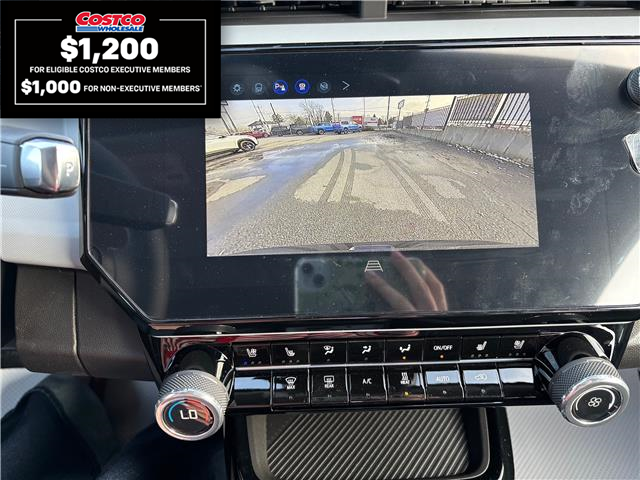 2027 Chevrolet Bolt RS (Stk: TV102800) in Caledonia - Image 52 of 70