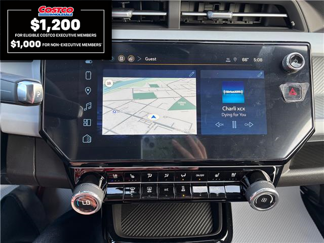 2027 Chevrolet Bolt RS (Stk: TV102800) in Caledonia - Image 59 of 70