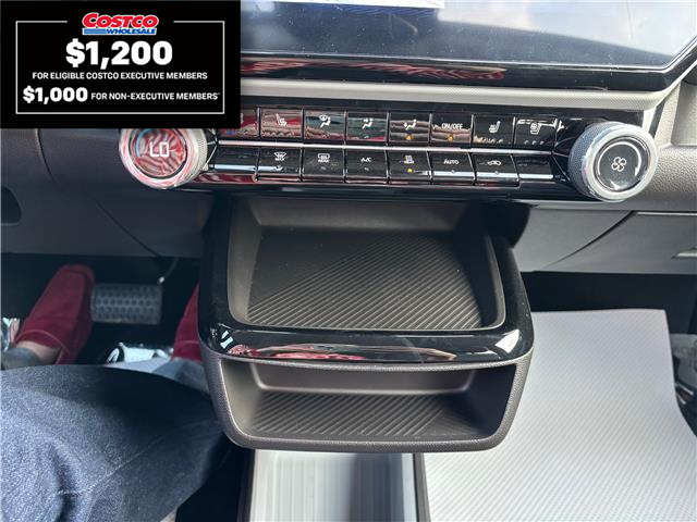 2027 Chevrolet Bolt RS (Stk: TV102800) in Caledonia - Image 60 of 70