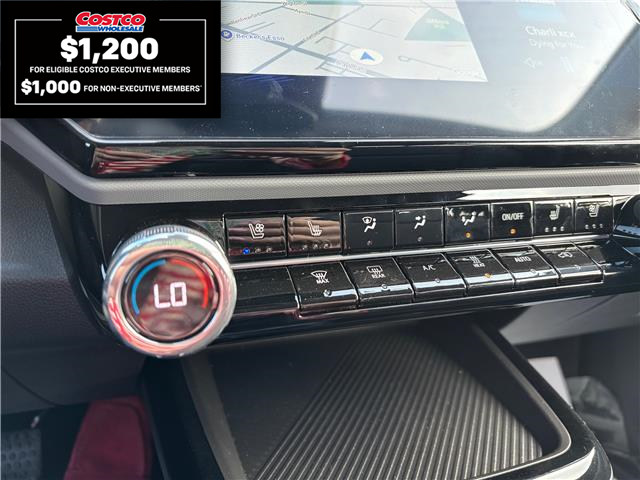 2027 Chevrolet Bolt RS (Stk: TV102800) in Caledonia - Image 61 of 70