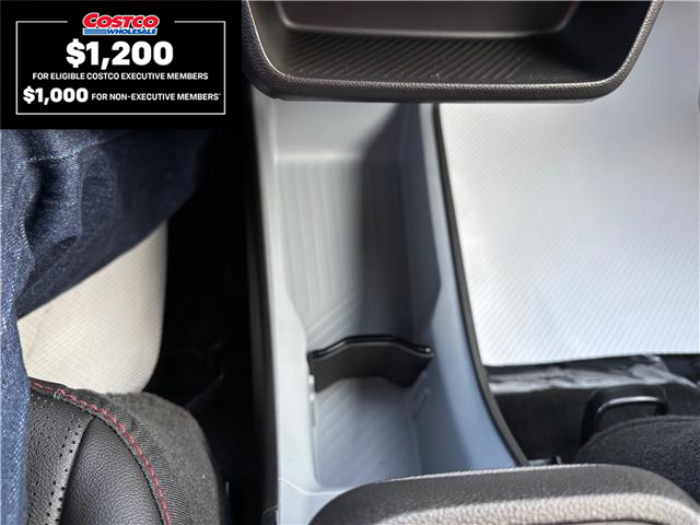 2027 Chevrolet Bolt RS (Stk: TV102800) in Caledonia - Image 63 of 70