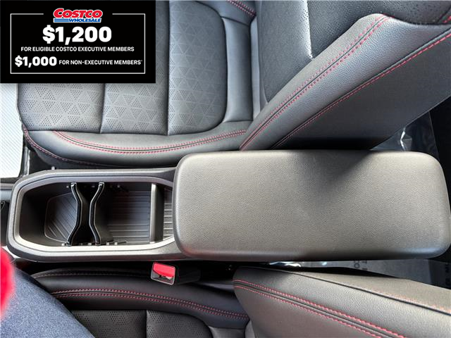 2027 Chevrolet Bolt RS (Stk: TV102800) in Caledonia - Image 64 of 70