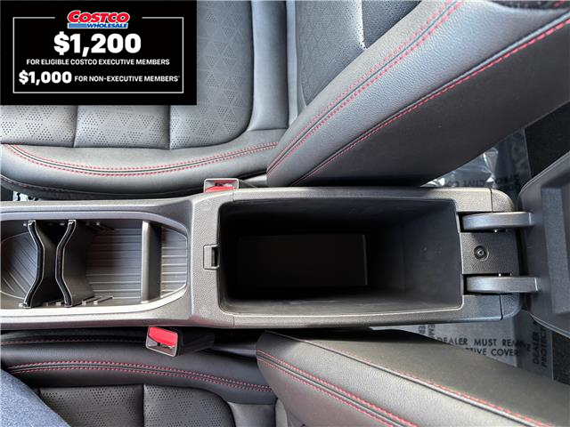 2027 Chevrolet Bolt RS (Stk: TV102800) in Caledonia - Image 65 of 70