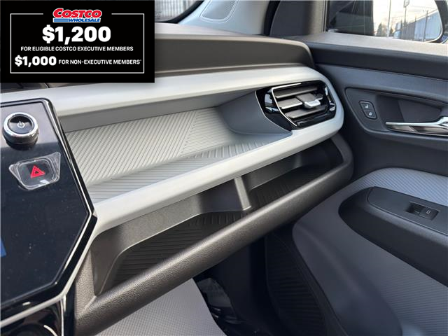 2027 Chevrolet Bolt RS (Stk: TV102800) in Caledonia - Image 66 of 70