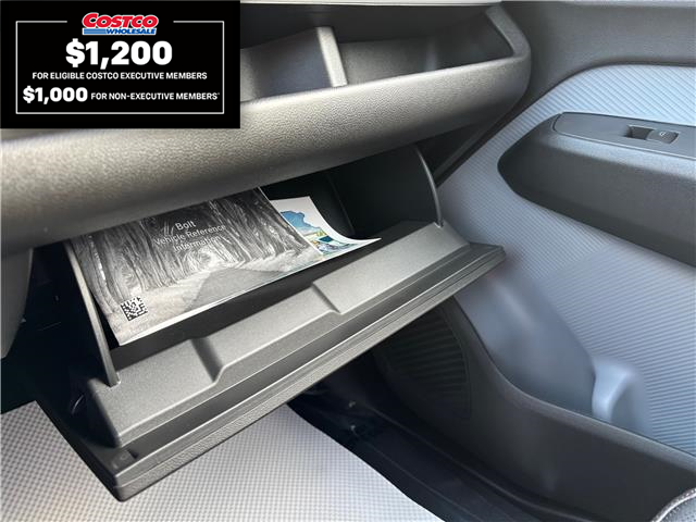 2027 Chevrolet Bolt RS (Stk: TV102800) in Caledonia - Image 67 of 70