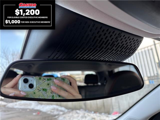 2027 Chevrolet Bolt RS (Stk: TV102800) in Caledonia - Image 68 of 70