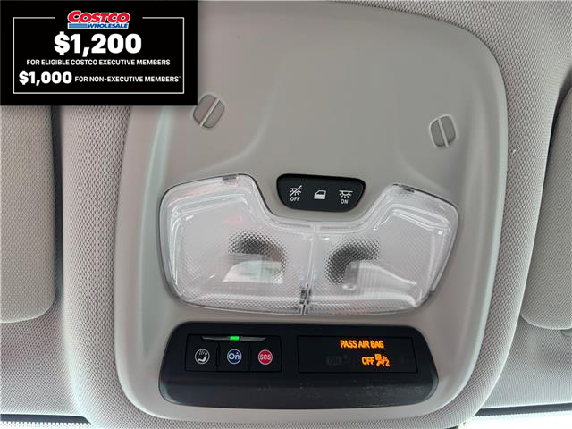 2027 Chevrolet Bolt RS (Stk: TV102800) in Caledonia - Image 69 of 70