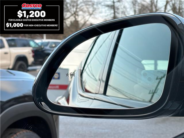 2027 Chevrolet Bolt RS (Stk: TV102800) in Caledonia - Image 70 of 70