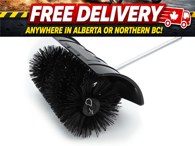 2025 Honda BRUSH CUTTER ATTACHMENT (Stk: HVA-136) in Grande Prairie - Image 1 of 1