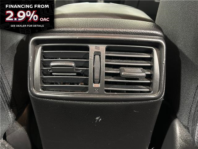 2023 Nissan Qashqai S (Stk: 91344) in Mississauga - Image 20 of 23