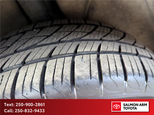 2024 Volkswagen Taos Trendline (Stk: S93539P) in Salmon Arm - Image 7 of 25