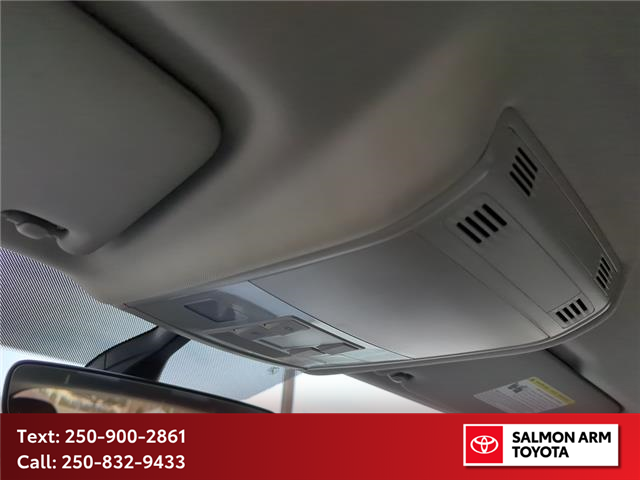 2024 Volkswagen Taos Trendline (Stk: S93539P) in Salmon Arm - Image 21 of 25