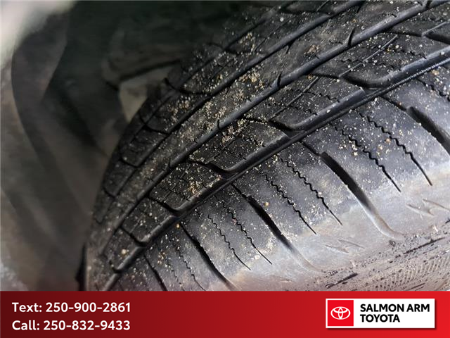 2024 Toyota RAV4 LE (Stk: S15632P) in Salmon Arm - Image 7 of 25