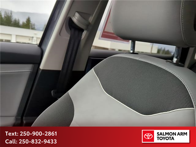 2024 Volkswagen Taos Comfortline (Stk: S26483P) in Salmon Arm - Image 20 of 25