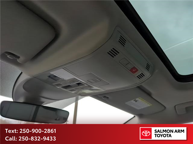 2024 Volkswagen Taos Comfortline (Stk: S26483P) in Salmon Arm - Image 21 of 25