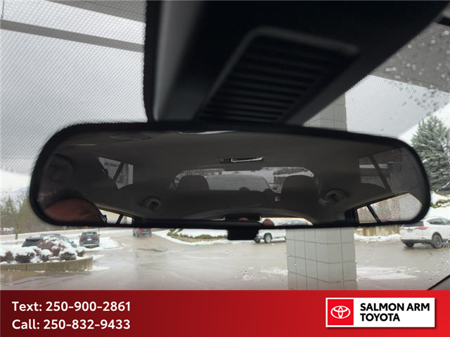 2024 Nissan Kicks SV (Stk: S29660P) in Salmon Arm - Image 21 of 25