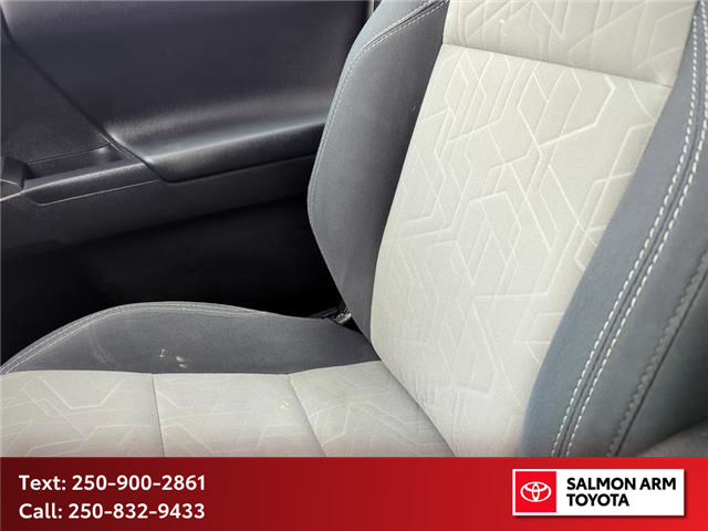 2022 Toyota Tacoma Base (Stk: S06053P) in Salmon Arm - Image 20 of 25