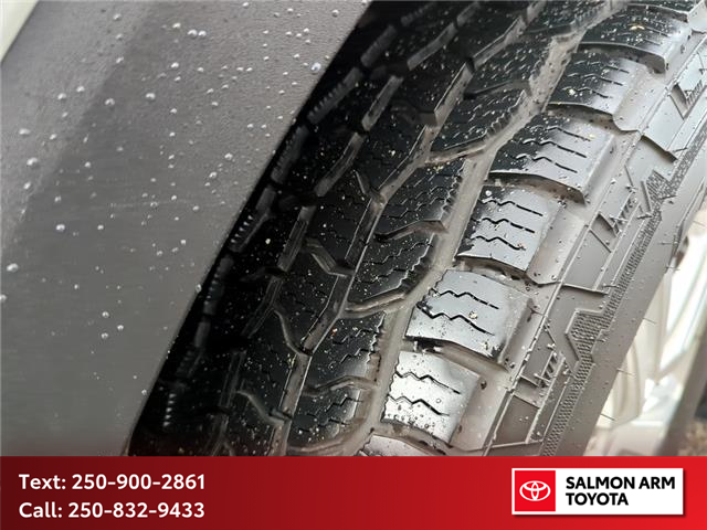 2018 GMC Terrain SLE Diesel (Stk: S38874P) in Salmon Arm - Image 7 of 25